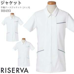 i[XWPbg R8493 Y  {^_E tgt@Xi[   a@ fBJ RISERVA