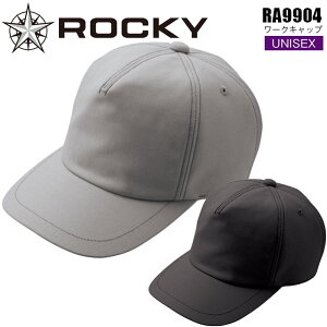 ��ƒ� ���[�N�L���b�v ���b�L�[ RA9904 �X�q �j�����p �����Y ���f�B�[�X �I�[���V�[�Y�� ��ƕ� ROCKY M-L RS4904series
