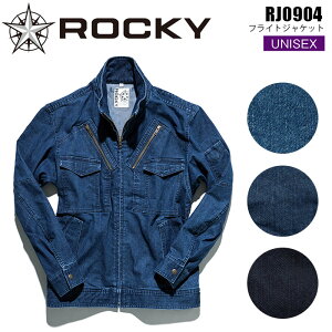 y1PT3{z ƒ tCgWPbg bL[ RJ0904 fj jp Y fB[X u] Wp[ H~ ƕ ROCKY RJ0904series SS-5L