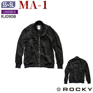 y12/1PT3{z MA-1 WPbg bL[ RJ0908 cC ubN Xgb` jp jtH[ ƕ ƒ fB[X Y ~^[ ROCKY/{}bNX RJ0905V[Y