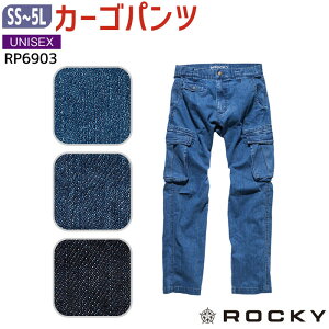 J[Spc bL[ RP6903 fj Xgb` jp Y{ ƕ ƒ fB[X Y ~^[ ROCKY/{}bNX RJ0904V[Y