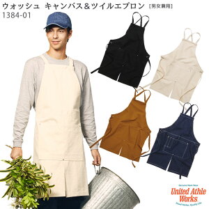 Gv  킢 Y j JtF uh NX 댋 ʔ _ K[fjO AEghA 100 jp UnitedAthleWorks iCebhAX[NX 1384-01