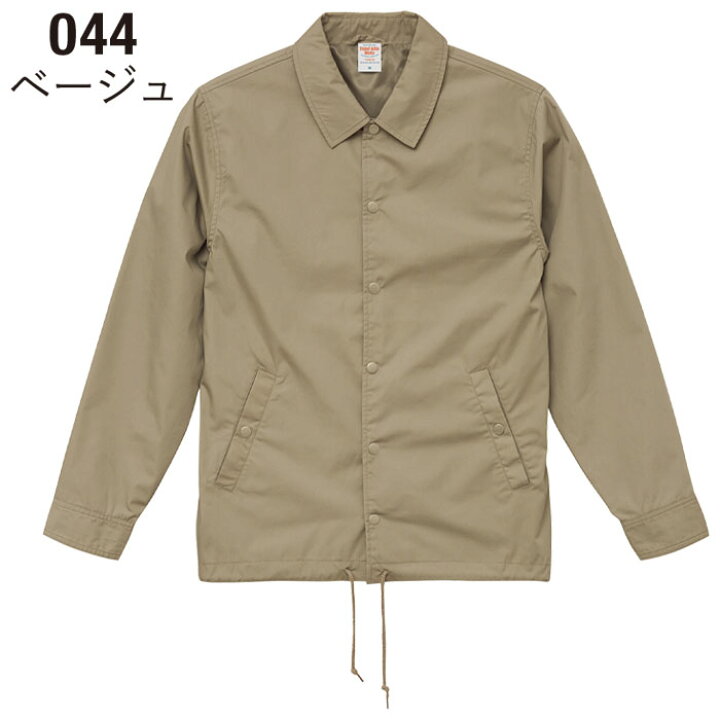 楽天市場】【最大2000円クーポン配布中】 (XXL) 7448-01 T/C コーチ 