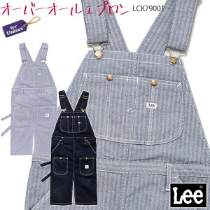 yPT10{&ő600~N[| 11/27 2z Lee I[o[I[Gv LCK79001 jp S`L  JtF HX Lb` K[fjO ƒ  ăGv n  jtH[ 