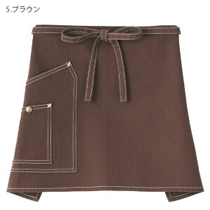 yPT10{&ő600~N[| 11/27 2z Lee V[gGv LCK79005 jp   JtF HX Lb` n  jtH[ [ {}bNX