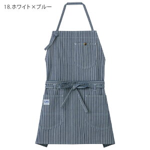 Lee 2wayGv LCK79006 jp ăGv V[gGv  jtH[ [/BONMAX