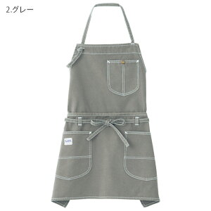 yPT10{&ő600~N[| 11/27 2z Lee 2wayGv LCK79006 jp ăGv V[gGv  jtH[ [/BONMAX