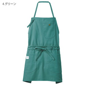 yPT10{&2000~N[|Ώ 12/4 20`12/11 2z Lee 2wayGv LCK79006 jp ăGv V[gGv  jtH[ [/BONMAX