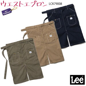 Lee EGXgGv LCK79008 jp  Gv ~h  JtF HX 傫߃|Pbg n  jtH[ {}bNX