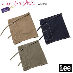 yPT3{ 11/14 10`11/16z Lee V[gGv LCK79011 jp J[L lCr[ L   JtF HX Lb` V[gGv n  jtH[ {}bNX