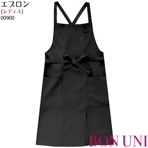 ăGv 00900 p GXe NjbN T  jtH[ {j