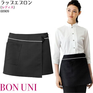 bvGv 00909 p GXe T NjbN JtF  jtH[ {j {Xg