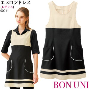 GvhX 00911 p GXe T NjbN fBJ  jtH[ {j {Xg