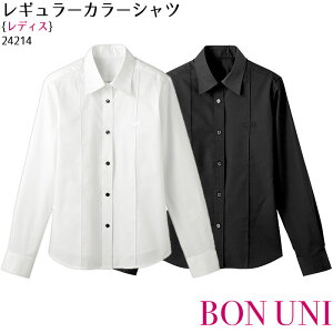 yPT10{&ő600~N[| 11/27 2z pVc M[J[ 24214 ze JtF  HX jtH[ {j {Xg