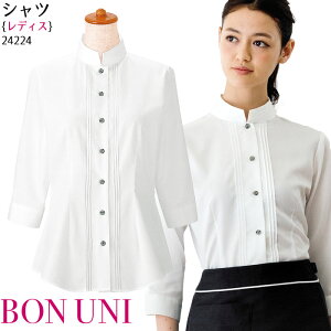 yPT3{ 11/14 10`11/16z Vc 24224 fB[X ze JtF  HX jtH[ {j {Xg