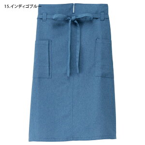 yPT10{&ő600~N[| 11/27 2z {j bvGv Gv KB 27206 jp Y fB[X  HXjtH[ JtF BONUNI