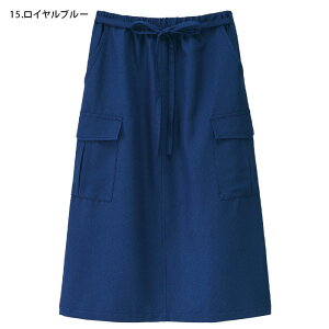 {j Gv XJ[g Gv KB 27207 jp Y fB[X  EGXgS BONUNI