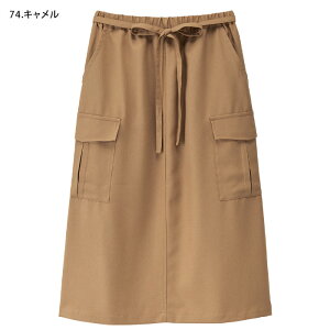 {j Gv XJ[g Gv KB 27207 jp Y fB[X  EGXgS BONUNI
