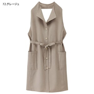 yPT10{&2000~N[|Ώ 12/4 20`12/11 2z {j Gv hX KB 27208  xXg tGv ăGv |^Cv M L p fB[X BONUNI