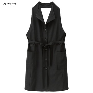 yPT3{ 11/14 10`11/16z {j Gv hX KB 27208  xXg tGv ăGv |^Cv M L p fB[X BONUNI