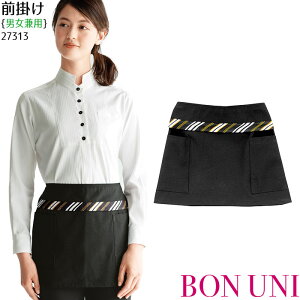 y1PT3{z O| 27313 jp Gv V[g JtF GXe T  jtH[ {j {Xg