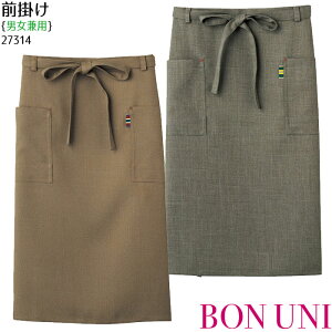 yPT3{ 11/14 10`11/16z O| 27314 jp Gv ~h JWA JtF   HX jtH[ {j {Xg