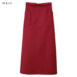 O| 27325 90cm jp \GGv O ωf   ϋvh  HX jtH[ {j {Xg