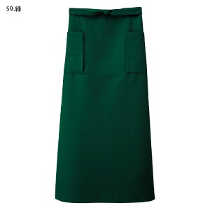 yPT10{&ő600~N[| 11/27 2z O| 27325 90cm jp \GGv O ωf   ϋvh  HX jtH[ {j {Xg