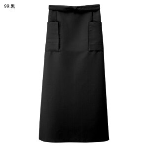 yPT10{&ő600~N[| 11/27 2z O| 27325 90cm jp \GGv O ωf   ϋvh  HX jtH[ {j {Xg