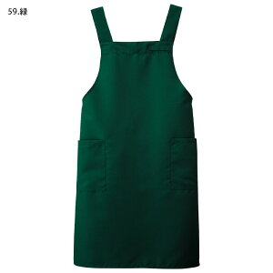 ăGv 27326 H^ jp Y fB[X C[W[PA  jtH[ {j {Xg