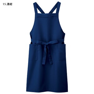 ăGv 27327 X^ jp Y fB[X  jtH[ {j {Xg