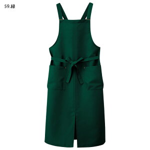 o JtFGv X^ KB  ωf 27328 jp Y fB[X lC  HX jtH[ {j {Xg