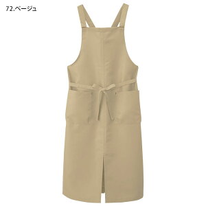 y2000~N[|Ώ 12/4 20`12/11 2z o JtFGv X^ KB  ωf 27328 jp Y fB[X lC  HX jtH[ {j {Xg