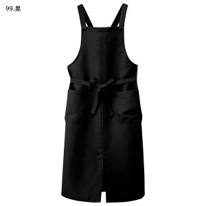 yPT3{ 11/14 10`11/16z o JtFGv X^ KB  ωf 27328 jp Y fB[X lC  HX jtH[ {j {Xg