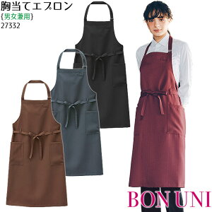 yPT2{&ő600~N[| 11/27 2z ăGv 27332 jp | w{[   HX jtH[ {j {Xg