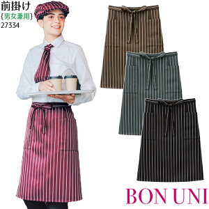 O| 27334 Gv ~h p XgCv JWA  HX jtH[ {j