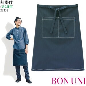 O| 27339 jp Gv ~h fj JtF  HX jtH[ {j {Xg