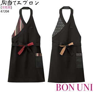 yPT10{&ő600~N[| 11/27 2z ăGv 47204 p a aH  HX jtH[ {j {Xg