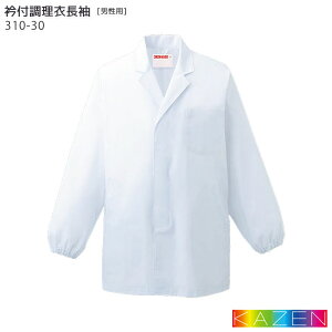 ܕt 310-30 Y jp  S`6L zCg  aH HX jtH[    ~[ KAZEN J[