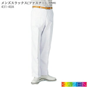 yPT2{ő600~N[|zz 10/9 2z YXbNX t@Xi[ 431-40A jp  ~[ zCg  70`130cm z[X^bt HX jtH[ pc Y{ m[^bN KAZEN 