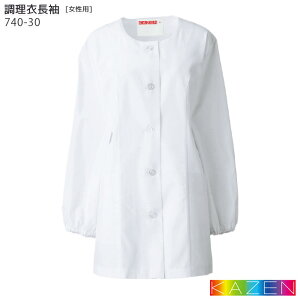 ߒ 740-30 p fB[X S`4L KAZEN J[   ~[ HX jtH[