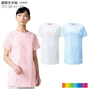 fB[Xߔ 751-30_33 p S`4L KAZEN J[   ~[ HX jtH[