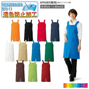 ăGv APK489 H^ M L ސFh~H tGv ڋq  HX jtH[ KAZEN J[