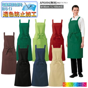 ăGv APK494 X^ M L ސFh~H tGv ڋq  HX jtH[ KAZEN J[