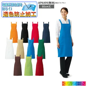 ăGv APK499 X^ ސFh~  KAZEN J[ HX jtH[