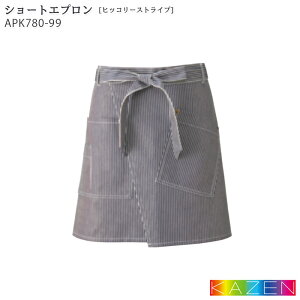 yPT10{&ő600~N[| 11/27 2z V[gGv qbR[XgCv APK780-99   HX jtH[ KAZEN J[