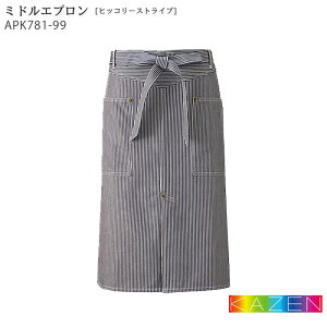 ~hGv qbR[XgCv APK781-99   HX jtH[ KAZEN J[