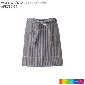 y12/1PT3{z TGv qbR[XgCv APK782-99   HX jtH[ KAZEN J[