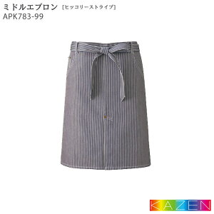 ~hGv qbR[XgCv APK783-99   HX jtH[ KAZEN J[