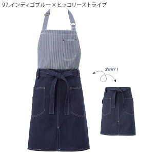 yPT3{ 11/14 10`11/16z J[ 2WAYGv fj APK785-97 |   jp Y fB[X  jtH[ KAZEN